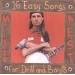 Mike West - 16 Easy Songs